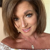 Tammy Wagoner