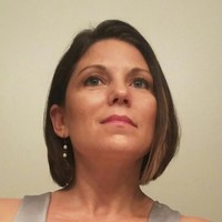 Melissa Barber