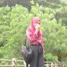 Rina Dwi Septiyana