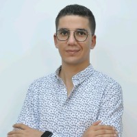 Ben Dhia Bayram