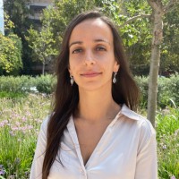 Zulema Pereiro Torres