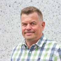 Jarmo Hirvinen
