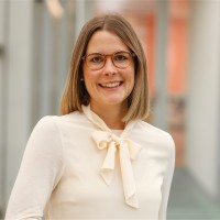 Jasmin Brägger