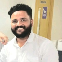 Akshay Bhoite
