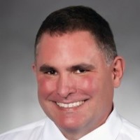 Joe Marquez