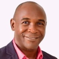 Raphael Agboola