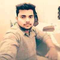 Ajay Yadav