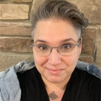 Jessica Nikithser