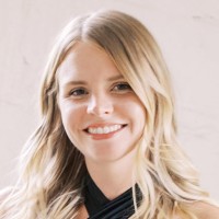 Meghann Verrier