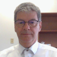 Denys Dufour