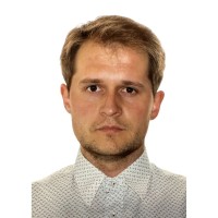 Igor Yuziv Duda