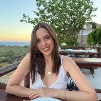 Simay Samancı
