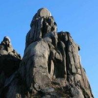 许伟鑫
