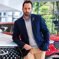 Carlos Nicolás Kanterovitz Donoso