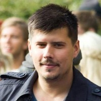 Olli Í Lágabø