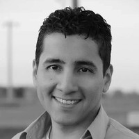 edward ramirez