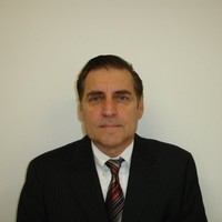 Thomas Montera