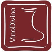 VinoDivino Garrafeira
