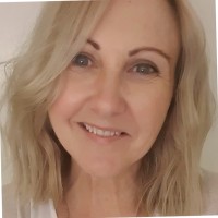 Sandra Toedter