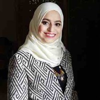 Hadel Abou Houly
