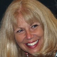 Susan Beerman