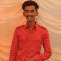 Palash solanki