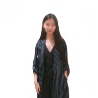 Yike(Cici) Cheng