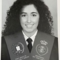 Ursula Laparra