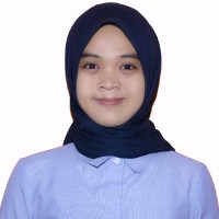 Annisa Nurkhasanah