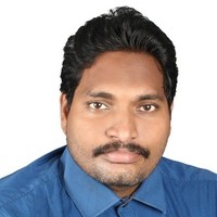 bhanu prasad suda