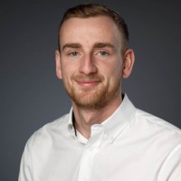 Luca Herrmann
