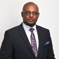 Edwin Tibbs