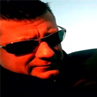 Darren Clements