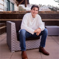 Jacob Cook