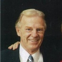John Hatfield