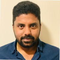 Gokulanand Jeyabalan