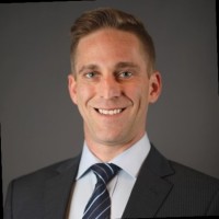 Andrew Sirvis, CFP®