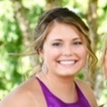 Calista (Cali) Paul