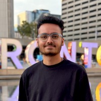 Param Mehta
