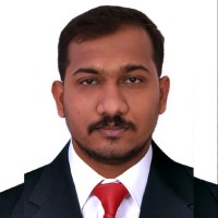 Jiju Gopal