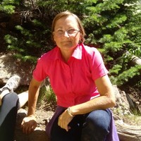 Deborah Whiters