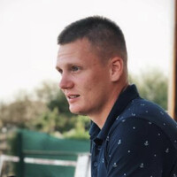 Александр Черниченко