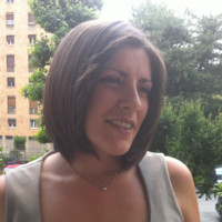 Marina Sabatini
