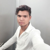 Yenkumar Narang
