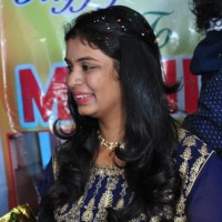 HARSHITHA N.R
