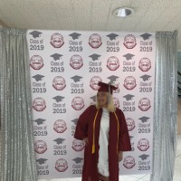Shakiyha Gilyard