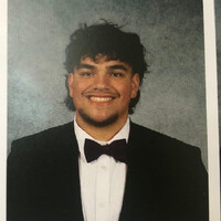 Diego Ochoa
