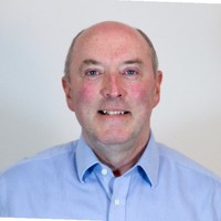 Tim Steedman