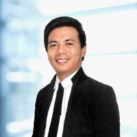 Marvin Ignacio