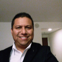 Marti Castillo Paredes